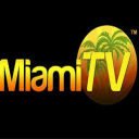 Miami TV