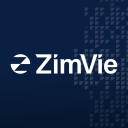 ZimVie Dental Education Icon