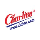 Charliee Chikki