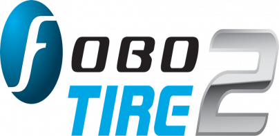 FOBO Tire 2