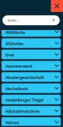 LWL-Freilichtmuseum Hagen screenshot 6