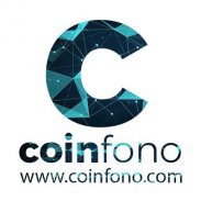 Coinfono - Pump-Dump Analiz Botu screenshot 0