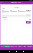 Flight Tools screenshot 15