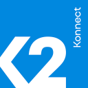 K2 Konnect Icon