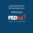 Autoentrepreneur Pratique - Baixar APK para Android | Aptoide