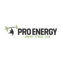 Pro Energy - OVG