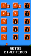Super Wheelchair Run screenshot 2