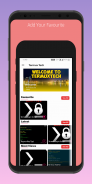 Termux Tech screenshot 3
