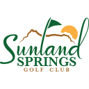 Sunland Springs Golf Tee Times - Baixar APK para Android | Aptoide