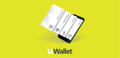 UWallet