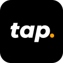 Tap - Buy & Sell Bitcoin