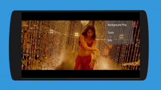 MX Player Lite & HD Video Player screenshot 0