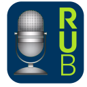 RUB Recorder