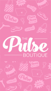 The Pulse Boutique screenshot 0