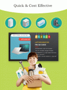 Ad Maker, Banner Maker screenshot 8