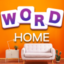 Word Home - Spelling the dream