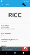 RiCE Tweaks for OP6/OP7/OP8 screenshot 0