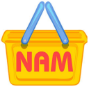 NamShop.uz