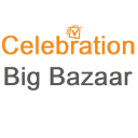 Celebration Big Bazaar