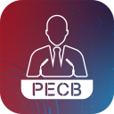 PECB Insights Conference