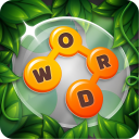 WoW: World of Words Icon