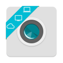 CamStream - Live Camera Streaming Icon