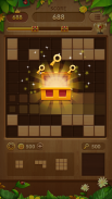 Block Puzzle screenshot 2