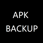 APK提取器-无广告 screenshot 2