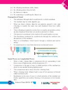 Physics Class 9 Term-2 screenshot 4