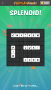 Clue Word 2 screenshot 9