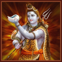 Shiva Mantra- Om Namah Shivaya Icon