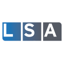 LSA Lights Icon