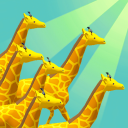 Crowd Forest.io - Herds Battle - Baixar APK para Android | Aptoide