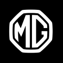 My MG Icon