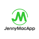 JennyMacApp