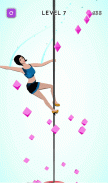 Pole Gymnastics screenshot 6