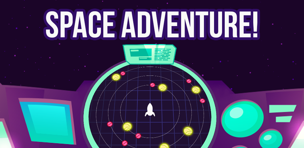 Ripple Jump - Space Survival - Apk Download For Android | Aptoide