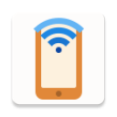 NFC reader app android - RFID Tag Reader & finder