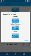 Polygeom: Geometry Formulas screenshot 21