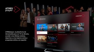 Download do APK de Cine Online TV- Peliculas y Series para Android