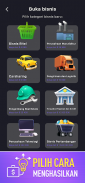 Idle Startup: Pemimpin Bisnis screenshot 10