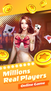 Teenpatti Tiger screenshot 2