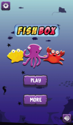 Fish Box screenshot 7