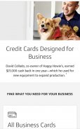 Capital 0ne - Free Credit Card Offer screenshot 0