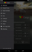 TAP Cargo screenshot 14