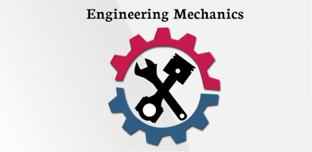 Engineering apk. ИНЖИНИРИНГ механик. Mechanics программа логотип. SPD Engineering APK. Engineering Mechanics 1, supplementary problems.