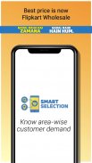 Best Price Flipkart Wholesale screenshot 1