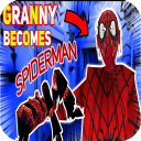 Spider granny  3 : Craft Mod Game 2k20 - Baixar APK para Android | Aptoide