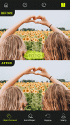 Photo Retouch - AI Remove Unwanted Objects screenshot 0