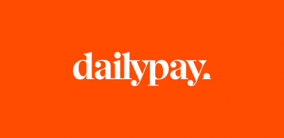 DailyPay On-Demand Pay